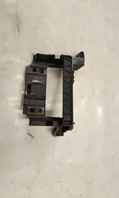 Skoda Kamiq Engine control unit holder 656971856 012004201 PPGF30