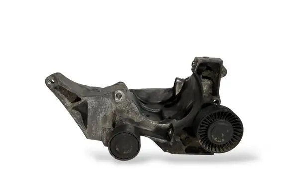 BMW 3 E90 E91 Generator/alternator bracket 7802639 11167802639