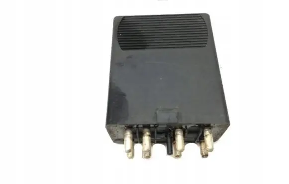Mercedes-Benz 190 W201 Other relay 65458732