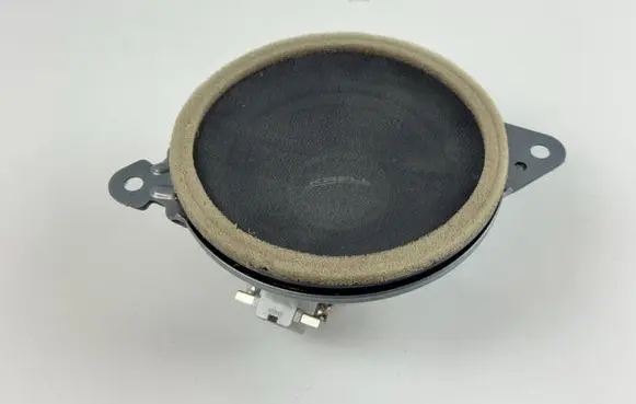 Hyundai Santa Fe Front door speaker 96350S1100