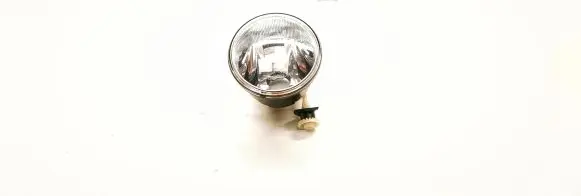 Subaru Forester SJ Front fog light 84501AJ060