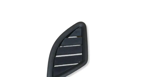 BMW X1 F48 F49 Other interior part 9355977