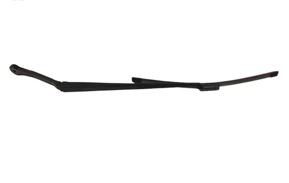 BMW X3 G01 Engine coolant pipe/hose 64219354459 19906610