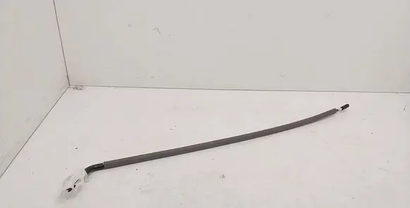 BMW 3 F30 F35 F31 Front door cable line 7259827 841320636245 52621810