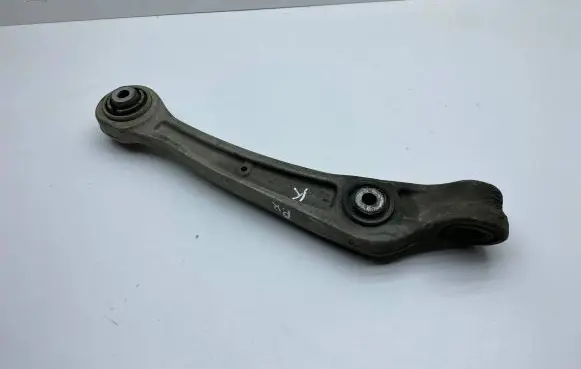 Audi A4 S4 B8 8K Front lower control arm/wishbone 8K0407155C