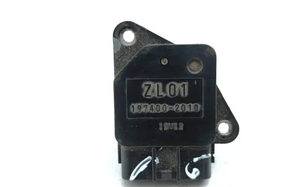 Mazda CX-7 Mass air flow meter 1974002010
