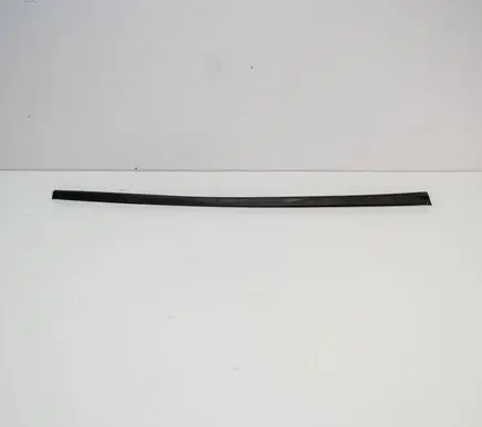 Ford Galaxy Other body part 7M0845362E