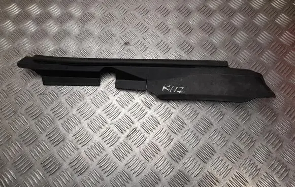 Toyota Camry VIII XV70 Fender mounting bracket 5382633060