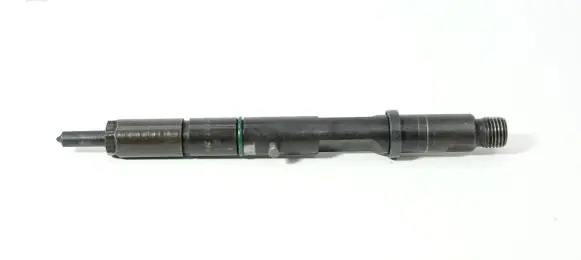 Audi A4 S4 B5 8D Fuel injector 059130201E