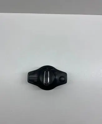 Audi A4 S4 B8 8K Light switch 8K0941531AS 0602130161