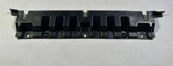 Ford Explorer V Radiator trim fb538b384ab