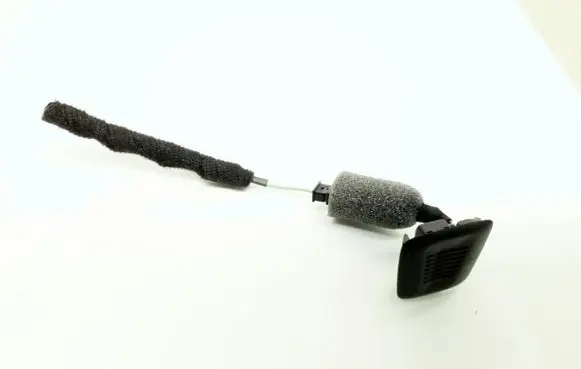 BMW 5 F10 F11 Microphone (bluetooth/phone) 9131411
