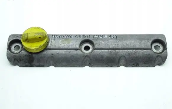 Renault Megane I Rocker cam cover 7700110697