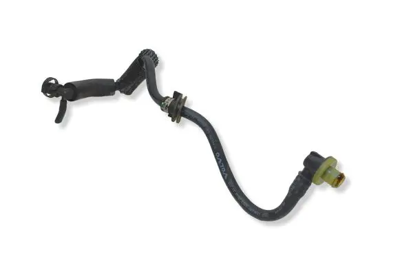 Volvo S60 Vacuum line/pipe/hose 31362330