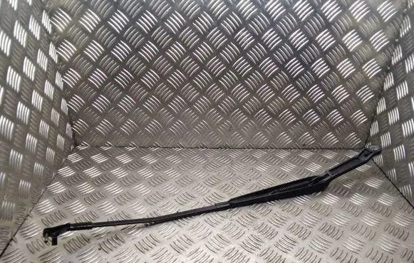 Renault Espace - Grand espace IV Front wiper blade arm 8200014895G