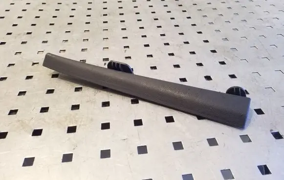 Audi A4 S4 B8 8K Other interior part 8K0868203
