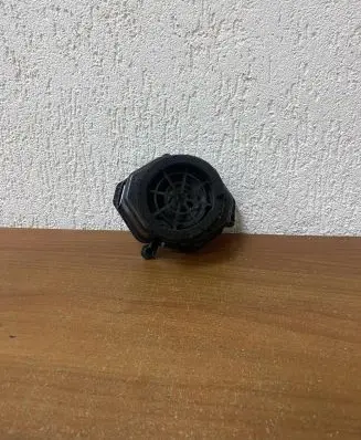 Mercedes-Benz C W204 Panel speaker A2048205802 23009603