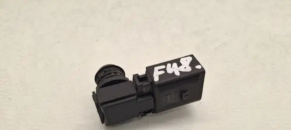 BMW X1 F48 F49 Other brake parts 6875605