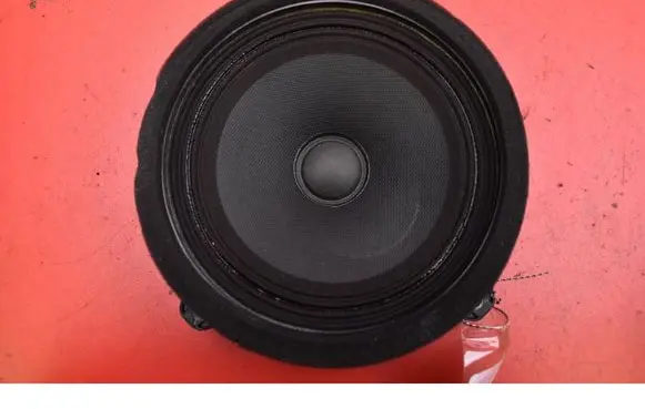 KIA Ceed Subwoofer speaker 96340-A2000