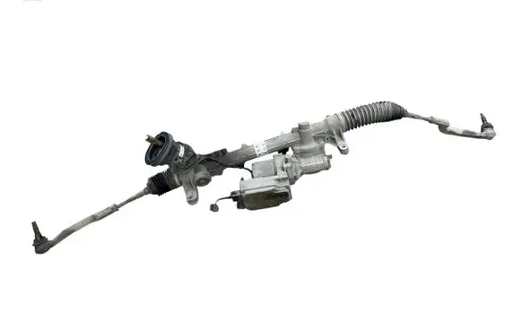 Mercedes-Benz B W246 W242 Steering rack A2464604901 2464604901