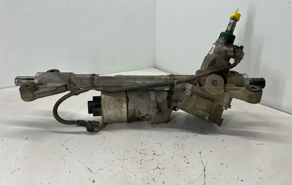 Subaru Outback (BT) Steering rack ZW635020181 34110AN10A 34110AN00A