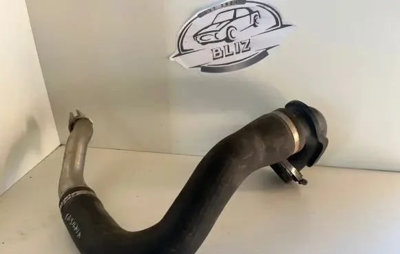 Opel Insignia A Intercooler hose/pipe S20375A