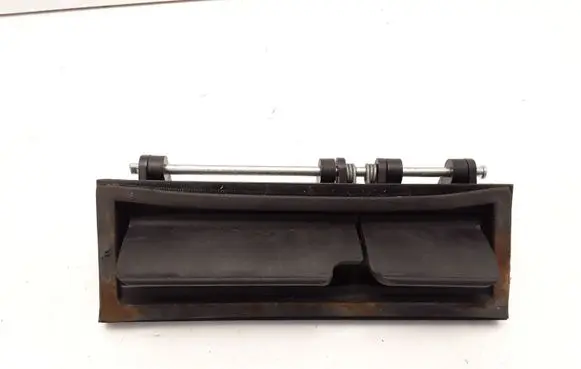 Ford Maverick Loading door exterior handle 47004092
