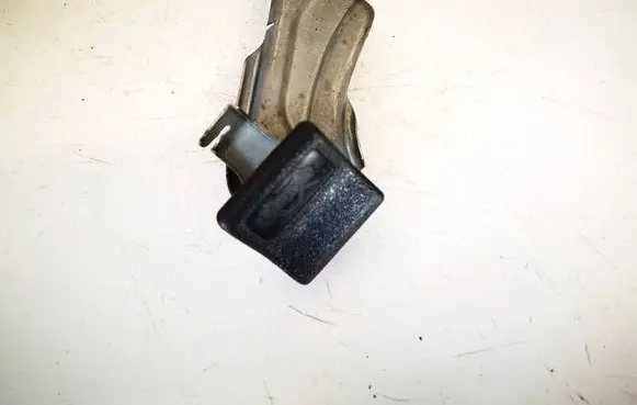 Subaru Legacy Engine bonnet (hood) release handle 