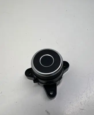 Other switches/knobs/shifts