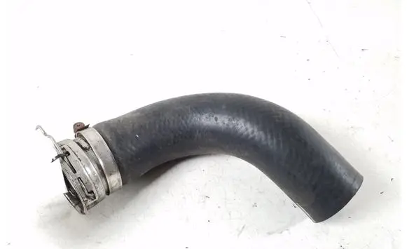 Toyota Auris 150 Intercooler hose/pipe 17342-26110