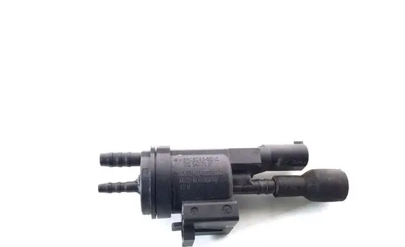 Mercedes-Benz GLC C253 Sensor A0025407097