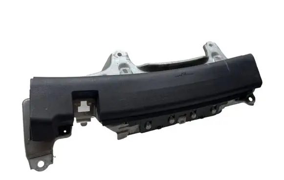 Lexus IS 220D-250-350 Knee airbag 