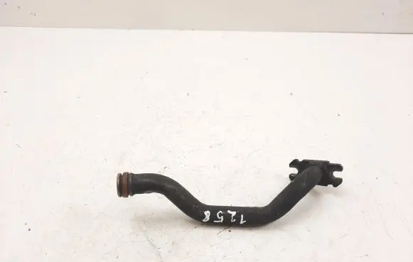 Volvo S90, V90 Turbo turbocharger oiling pipe/hose