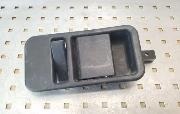 Iveco Daily 35 - 40.10 Sliding door interior handle 