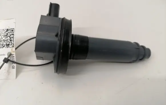 Ford Edge I High voltage ignition coil 01057