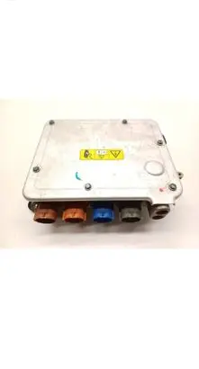 Tesla Model S Voltage converter inverter 1028843-00-B