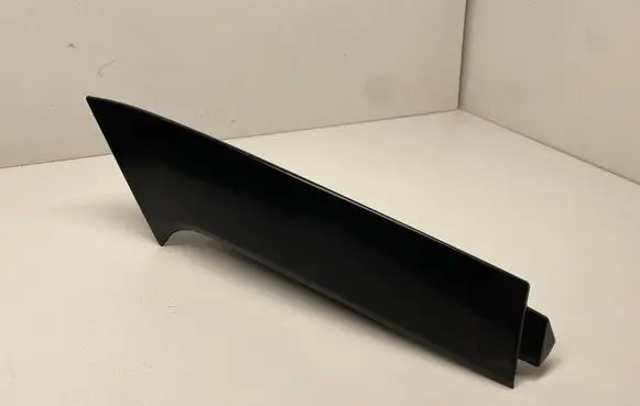 Nissan X-Trail T32 Other trunk/boot trim element