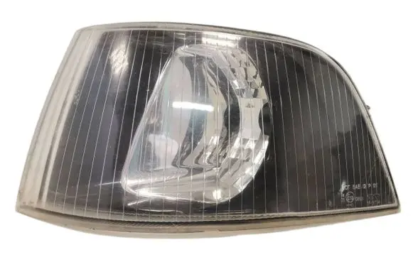 Volvo S40, V40 Front indicator light 30621831