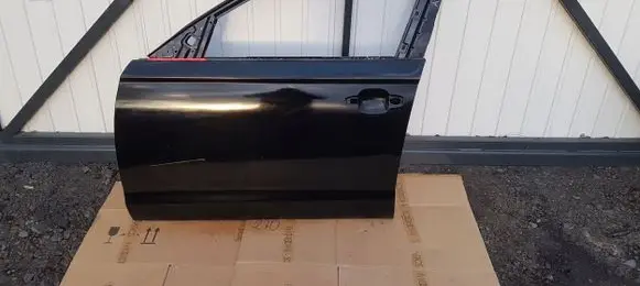 Audi A6 S6 C7 4G Front door