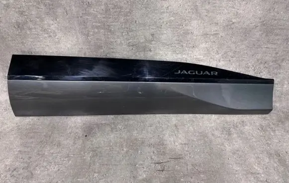 Jaguar I-Pace Other interior part J9D3-21064-A