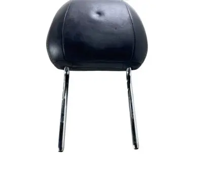 Ford Mustang VI Front seat headrest 