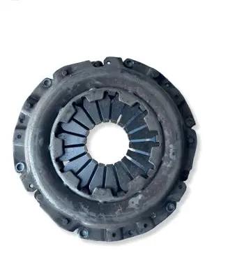 Subaru Forester SF Pressure plate 