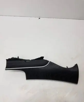 Mercedes-Benz E W238 Panel trim A2136809600 0001156525 5288400