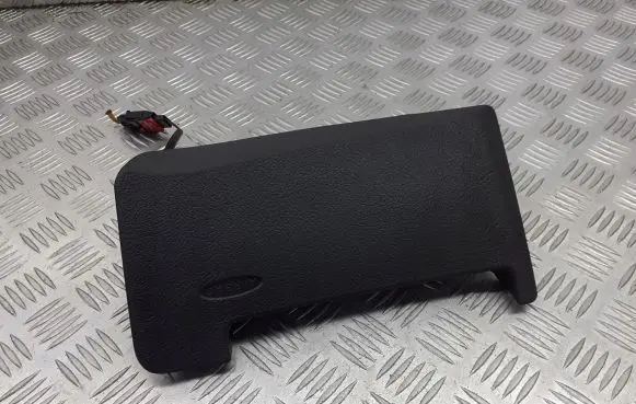 Citroen C5 Knee airbag 9650141200