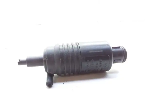 Audi A4 S4 B5 8D Windscreen/windshield washer pump 4A0955651