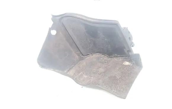 BMW 3 E90 E91 Rain gutter 64316940856 6940856