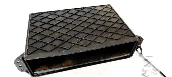Hyundai Getz Glove box 847421C000 84742-1C000