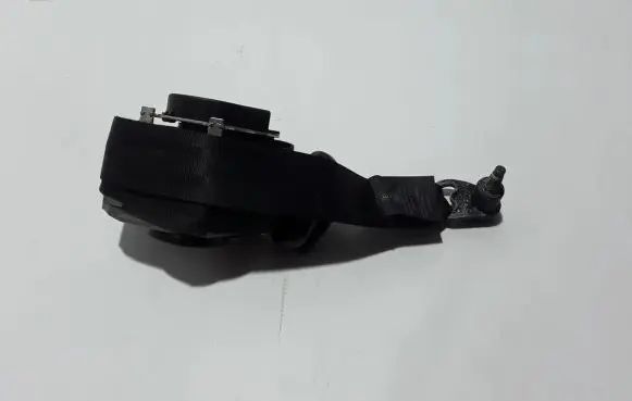 Ford Kuga II Front seatbelt CV4461295AB
