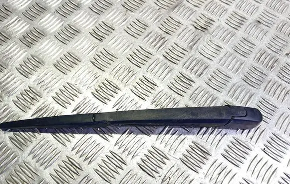 Suzuki Grand Vitara II Rear wiper blade arm 91499501