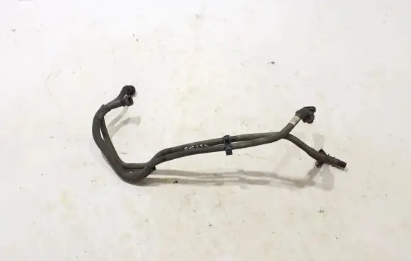 KIA EV6 Engine coolant pipe/hose 366T2-1XFA0